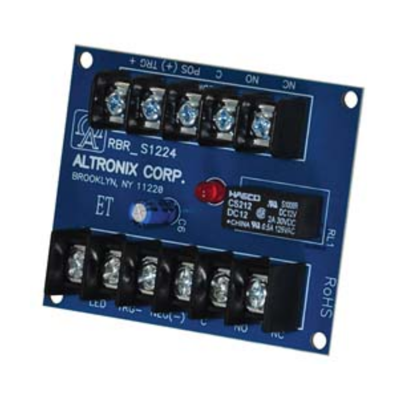 relays & timers category image